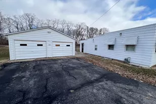 1641 Jericho Rd, Aurora, IL 60506 - Photo 4