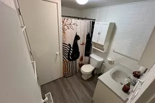 1641 Jericho Rd, Aurora, IL 60506 - Photo 10