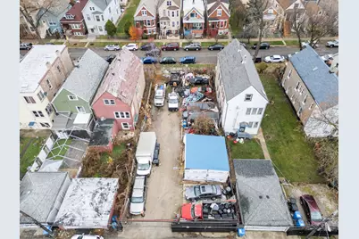 2728 S Karlov Avenue, Chicago, IL 60623 - Photo 6