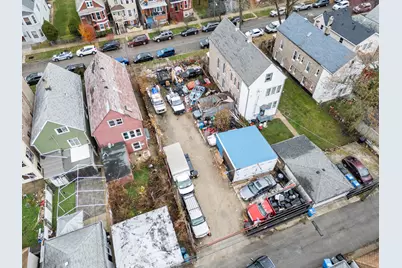 2728 S Karlov Avenue, Chicago, IL 60623 - Photo 4