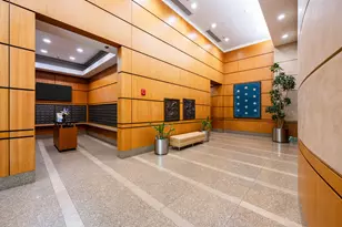 400 N La Salle St, Chicago, IL 60610 - Photo 4