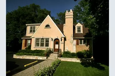 [Address not provided], Hinsdale, IL 60521 - Photo 1