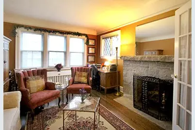 [Address not provided], Hinsdale, IL 60521 - Photo 6