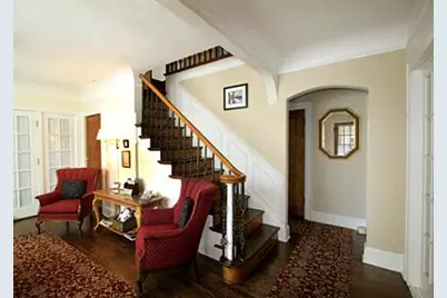 [Address not provided], Hinsdale, IL 60521 - Photo 2