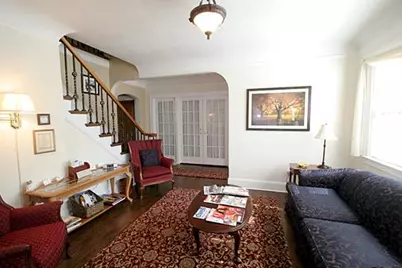 [Address not provided], Hinsdale, IL 60521 - Photo 4