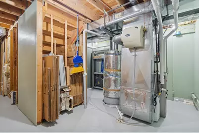 638 Merrion Road, Roscoe, IL 61073 - Photo 52