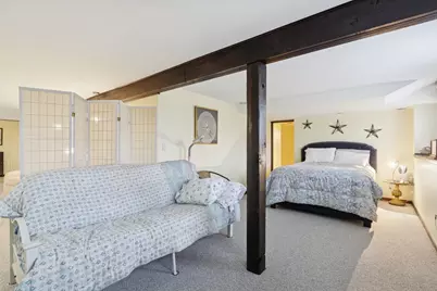 638 Merrion Road, Roscoe, IL 61073 - Photo 46