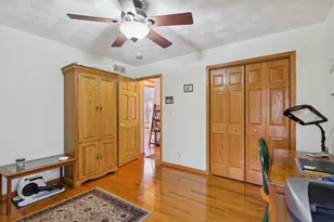 638 Merrion Rd, Roscoe, IL 61073 - Photo 32