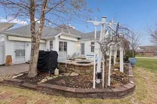 638 Merrion Rd, Roscoe, IL 61073 - Photo 54