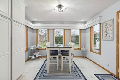 638 Merrion Road, Roscoe, IL 61073 - Photo 28