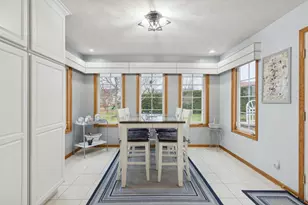 638 Merrion Rd, Roscoe, IL 61073 - Photo 28