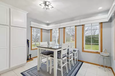 638 Merrion Road, Roscoe, IL 61073 - Photo 18