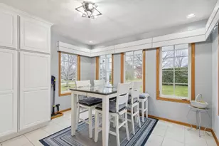 638 Merrion Rd, Roscoe, IL 61073 - Photo 18