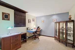 638 Merrion Rd, Roscoe, IL 61073 - Photo 42