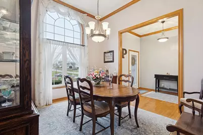 638 Merrion Road, Roscoe, IL 61073 - Photo 16