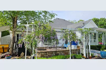 638 Merrion Road, Roscoe, IL 61073 - Photo 62