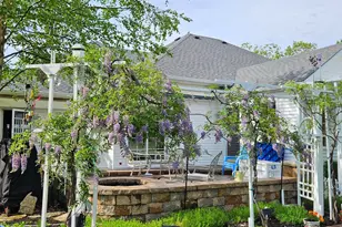 638 Merrion Rd, Roscoe, IL 61073 - Photo 62