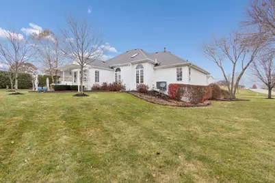 638 Merrion Road, Roscoe, IL 61073 - Photo 60