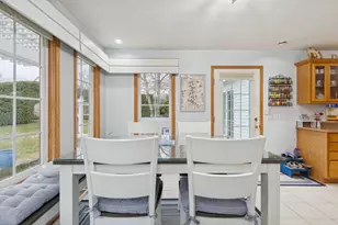 638 Merrion Rd, Roscoe, IL 61073 - Photo 26