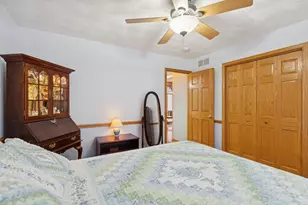 638 Merrion Rd, Roscoe, IL 61073 - Photo 30