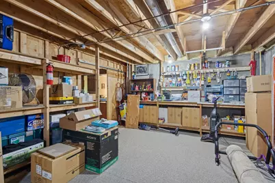 638 Merrion Road, Roscoe, IL 61073 - Photo 56