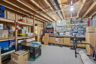 638 Merrion Rd, Roscoe, IL 61073 - Photo 56