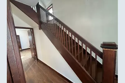 524 W Franklin Street, Paxton, IL 60957 - Photo 2