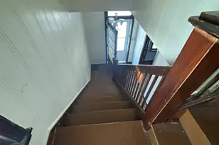 524 W Franklin St, Paxton, IL 60957 - Photo 14