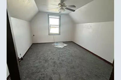 524 W Franklin Street, Paxton, IL 60957 - Photo 12