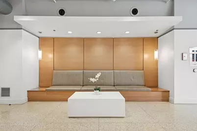 212 E Cullerton Street #PH06, Chicago, IL 60616 - Photo 2