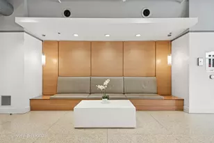 212 E Cullerton St, Chicago, IL 60616 - Photo 2