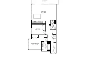 212 E Cullerton St, Chicago, IL 60616 - Photo 20