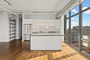 212 E Cullerton St, Chicago, IL 60616 - Photo 6