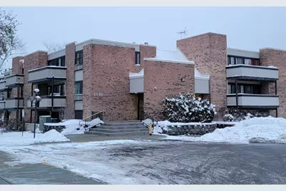 1810 Hemlock Place #209, Schaumburg, IL 60173 - Photo 1