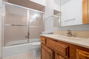 17230 Shetland Dr, Tinley Park, IL 60487 - Photo 16