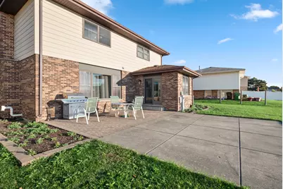 17230 Shetland Drive, Tinley Park, IL 60487 - Photo 20