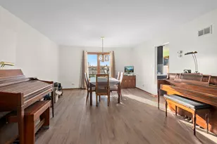 17230 Shetland Dr, Tinley Park, IL 60487 - Photo 4