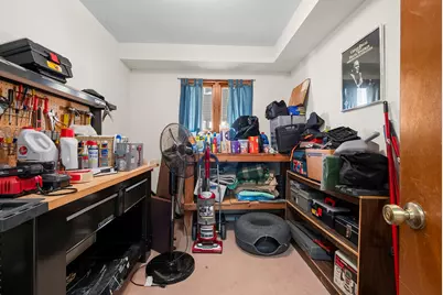 17230 Shetland Drive, Tinley Park, IL 60487 - Photo 10