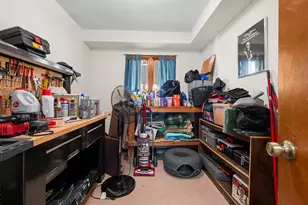 17230 Shetland Dr, Tinley Park, IL 60487 - Photo 10