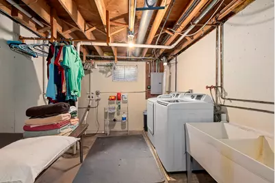 17230 Shetland Drive, Tinley Park, IL 60487 - Photo 18