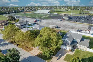 17230 Shetland Dr, Tinley Park, IL 60487 - Photo 22