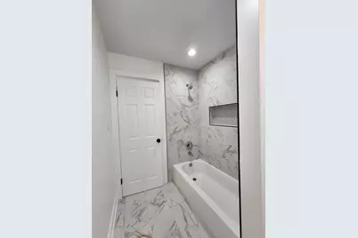 8900 S Normal Avenue, Chicago, IL 60620 - Photo 12