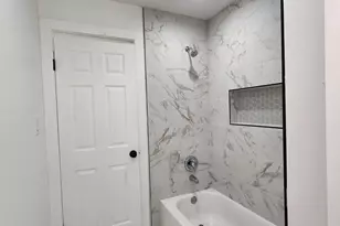 8900 S Normal Ave, Chicago, IL 60620 - Photo 12