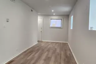 8900 S Normal Ave, Chicago, IL 60620 - Photo 24