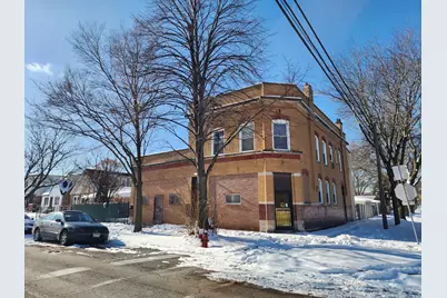 8900 S Normal Avenue, Chicago, IL 60620 - Photo 1