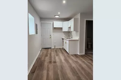 8900 S Normal Avenue, Chicago, IL 60620 - Photo 26