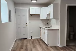 8900 S Normal Ave, Chicago, IL 60620 - Photo 26