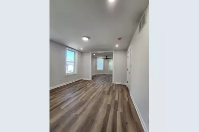 8900 S Normal Avenue, Chicago, IL 60620 - Photo 16