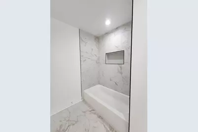 8900 S Normal Avenue, Chicago, IL 60620 - Photo 6