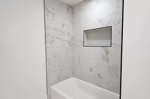 8900 S Normal Ave, Chicago, IL 60620 - Photo 6